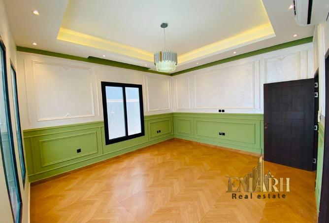 145048847 - Property Image 3