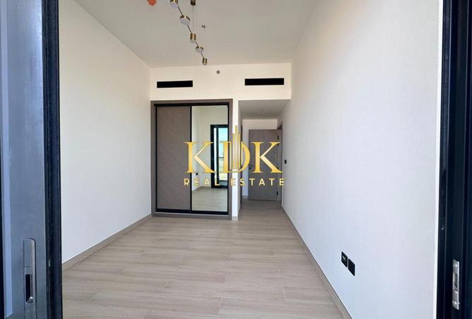 86195364 - Property Image 2