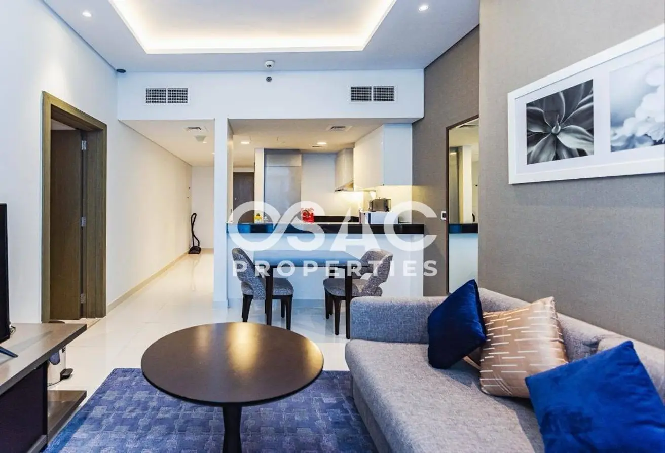 145984938 - Property Main Image
