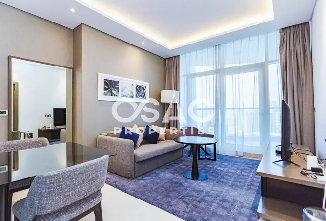 145984938 - Property Image 2