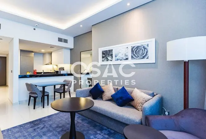 145984938 - Property Image 3