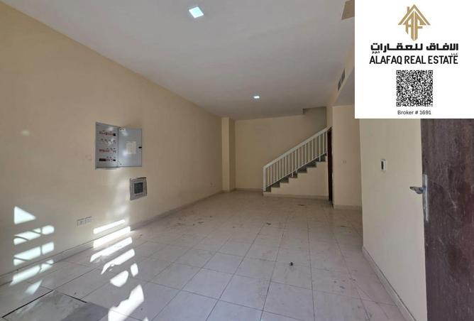 16007604 - Property Image 2