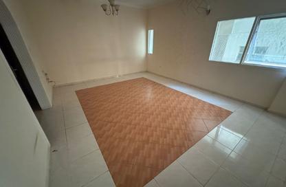 Apartment - 2 - 2 for rent in Al Nad - Al Qasimia - Sharjah