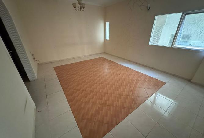 144185863 - Property Main Image