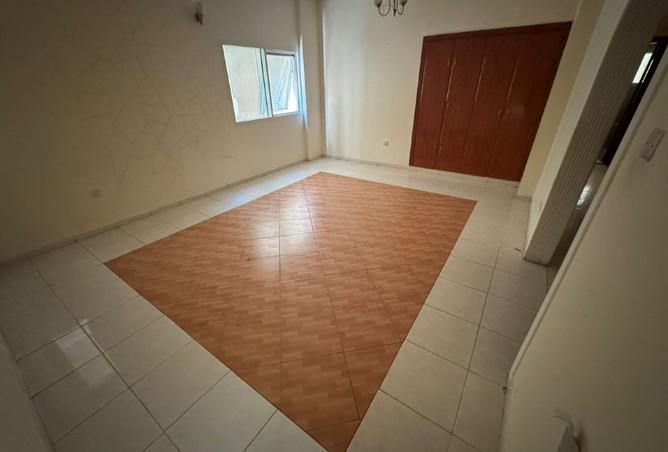 144185863 - Property Image 2