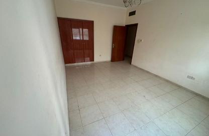 Apartment - 2 - 2 for rent in Al Nad - Al Qasimia - Sharjah