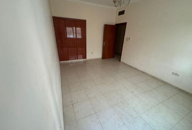 144185863 - Property Image 3