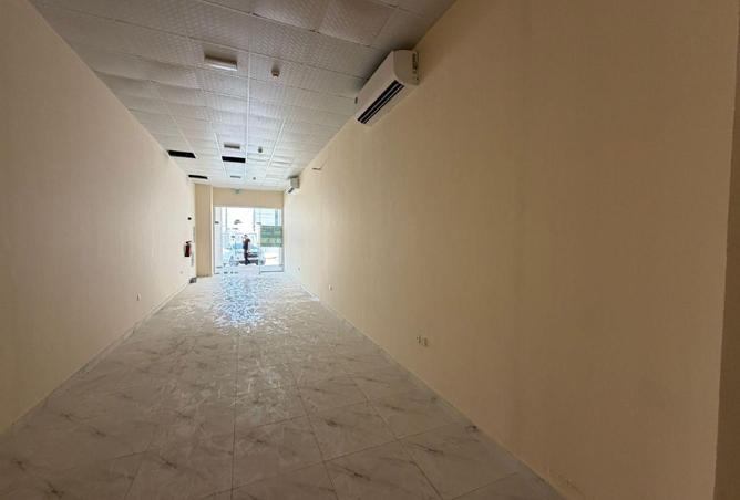 85306115 - صورة العقار 2