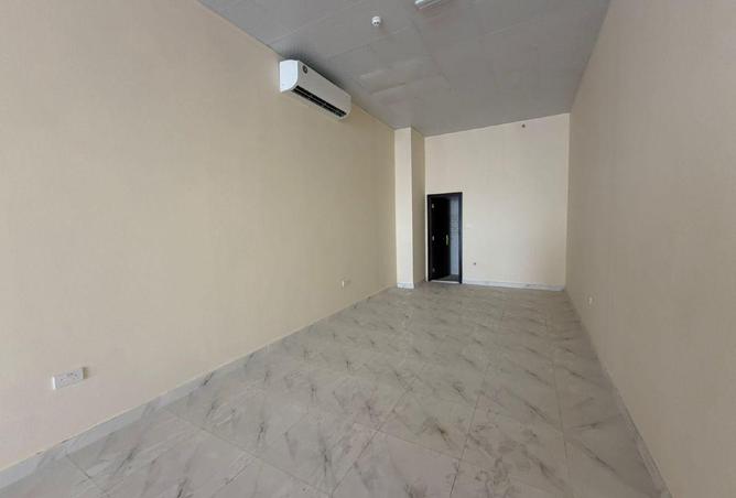 85306115 - صورة العقار 3