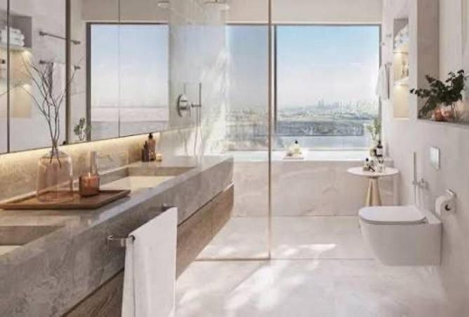 16329519 - Property Image 2