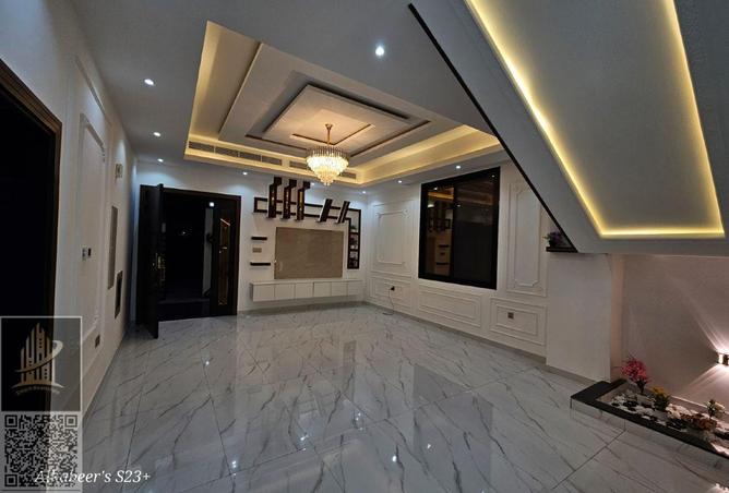 59338227 - Property Image 3