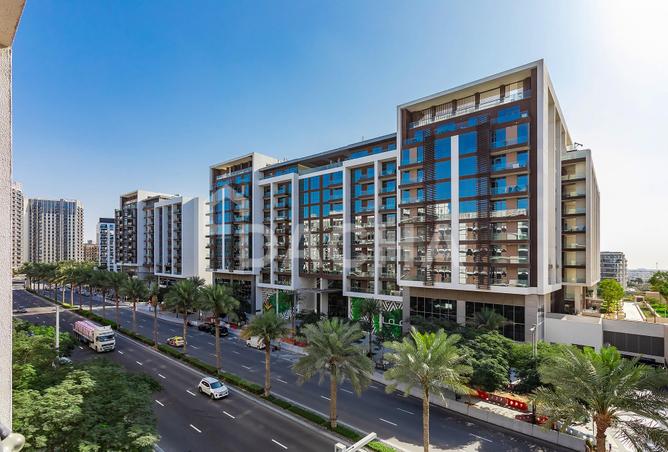 16134582 - Property Image 2