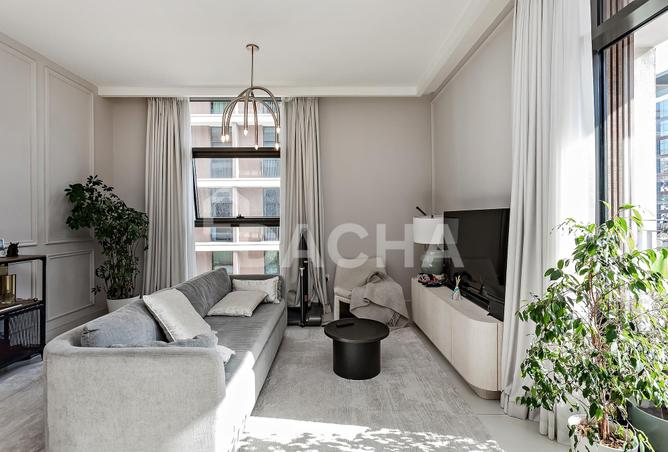 16134582 - Property Image 3