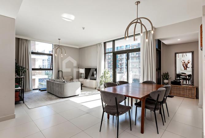 16134582 - Property Main Image