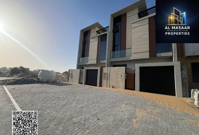 76962965 - Property Image 2