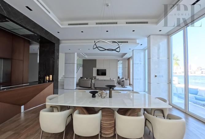 16182300 - Property Image 3