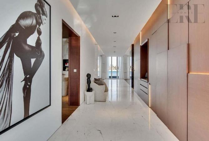 16182300 - Property Image 2