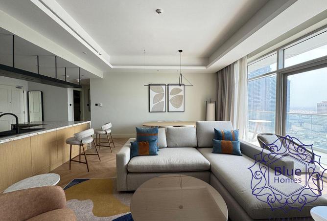 16295299 - Property Main Image