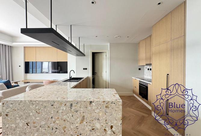 16295299 - Property Image 2