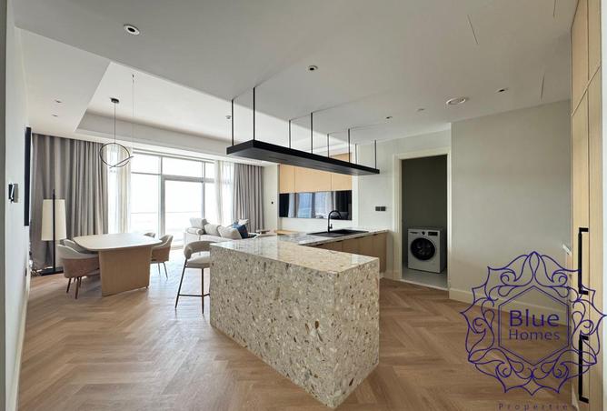 16295299 - Property Image 3