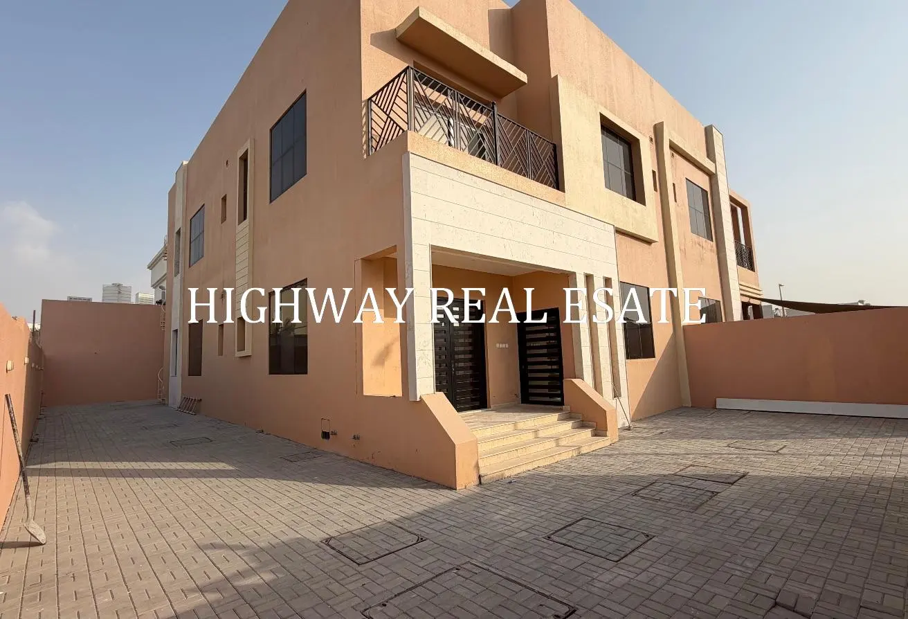 152858674 - Property Main Image