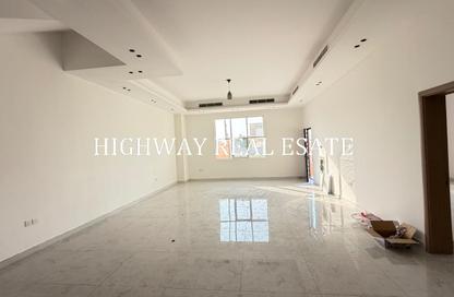 Villa - 5 - 7 for rent in Hoshi 2 - Hoshi - Al Badie - Sharjah