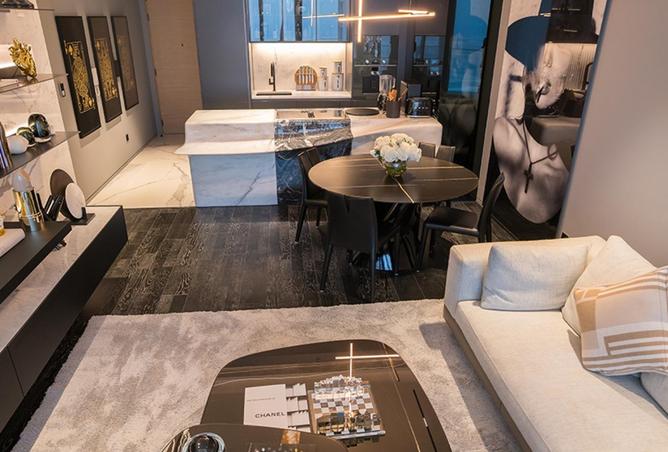 54401191 - Property Image 3