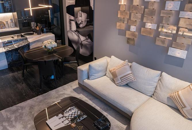 54401191 - Property Image 2