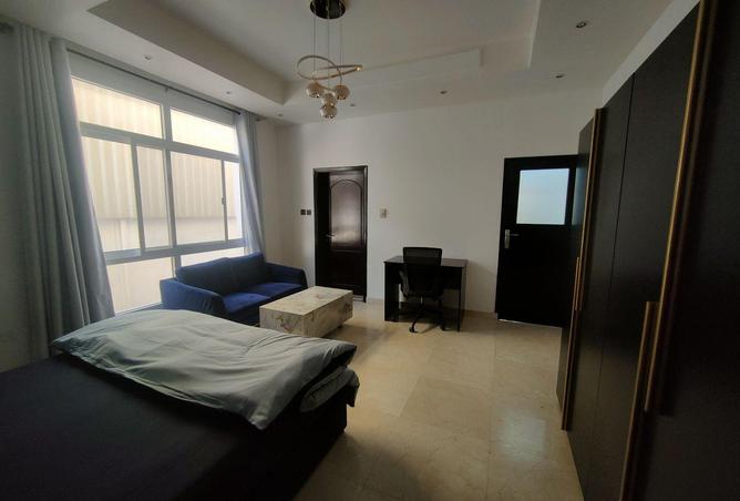 53986140 - Property Image 2