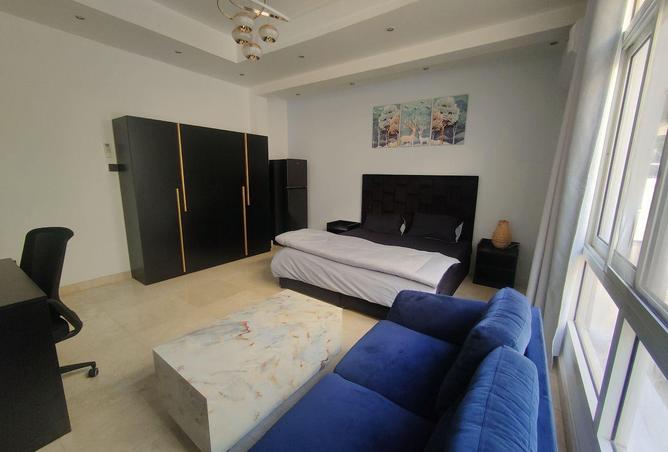 53986140 - Property Image 3