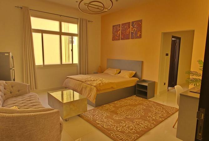 53986140 - Property Main Image