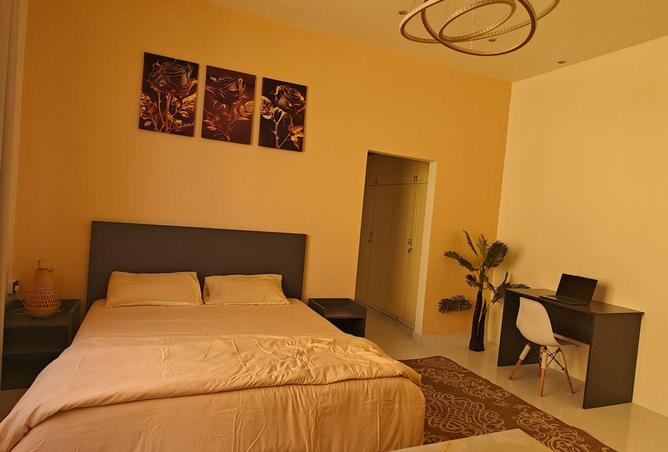 53986140 - Property Image 3