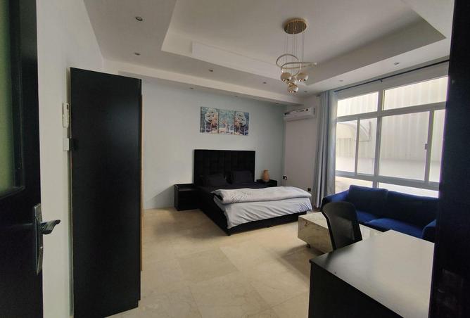 53986140 - Property Main Image