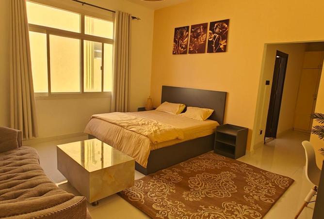 53986140 - Property Image 2