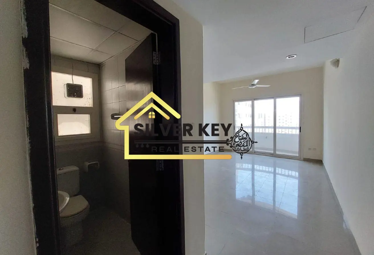 145544105 - Property Main Image