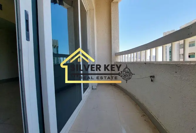 145544105 - Property Image 2