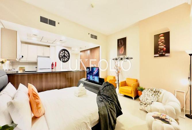 63256061 - Property Image 3