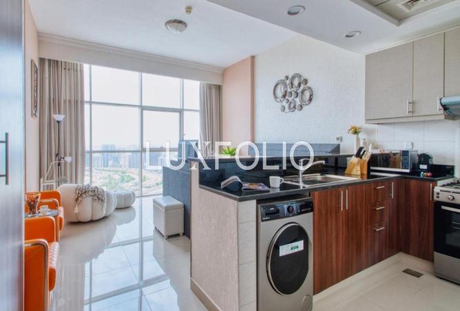 63256061 - Property Image 2