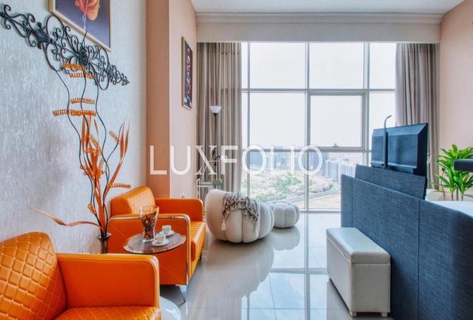 63256061 - Property Main Image