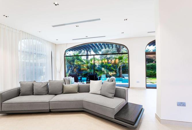 75015061 - صورة العقار 2