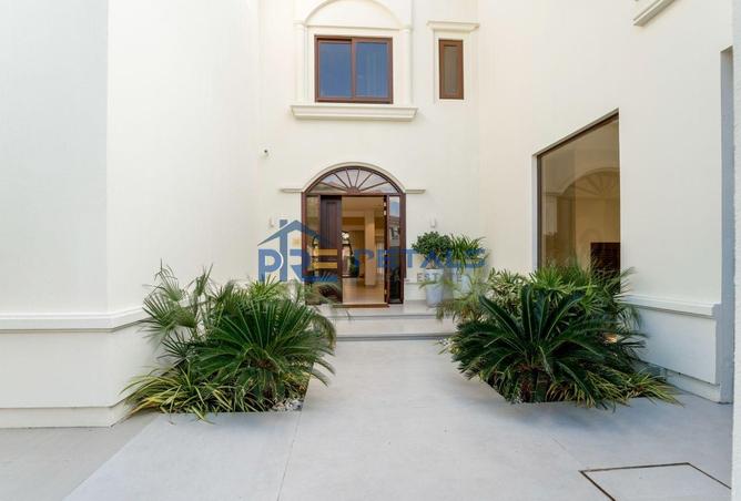 75015061 - صورة العقار 3