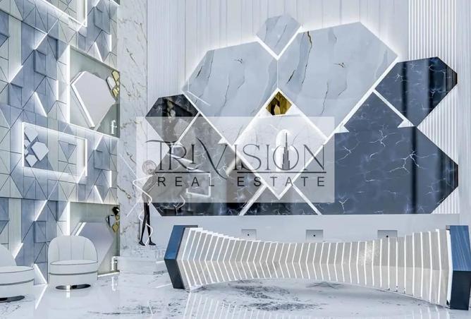 60528280 - Property Image 3