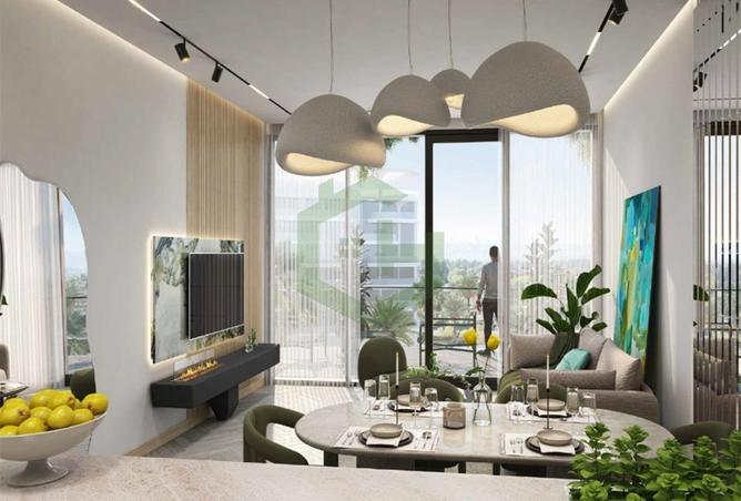 87864733 - Property Image 3