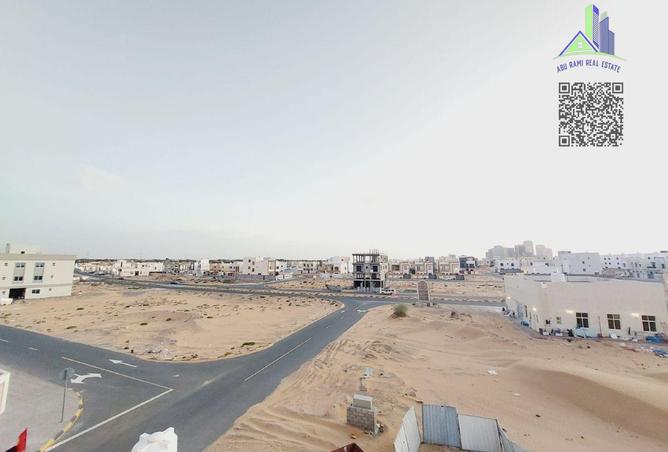 102821043 - الصورة الرئيسية للعقار