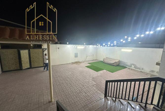 65191136 - Property Image 2