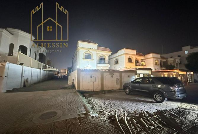 65191136 - Property Image 3