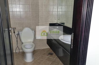 Apartment - Studio - 1 Bathroom for sale in Building 204 - Mogul Cluster - Discovery Gardens - Dubai