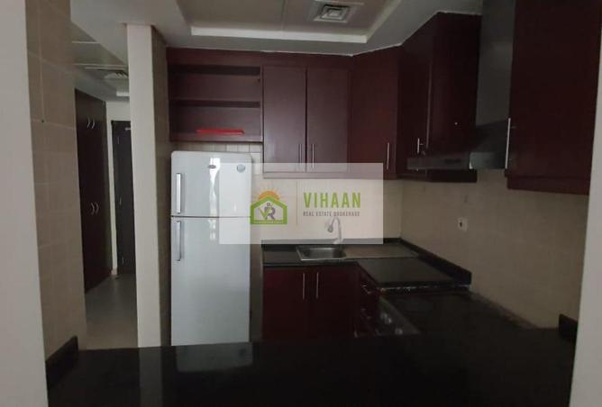 90055152 - Property Main Image