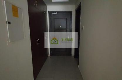 Apartment - Studio - 1 Bathroom for sale in Building 204 - Mogul Cluster - Discovery Gardens - Dubai
