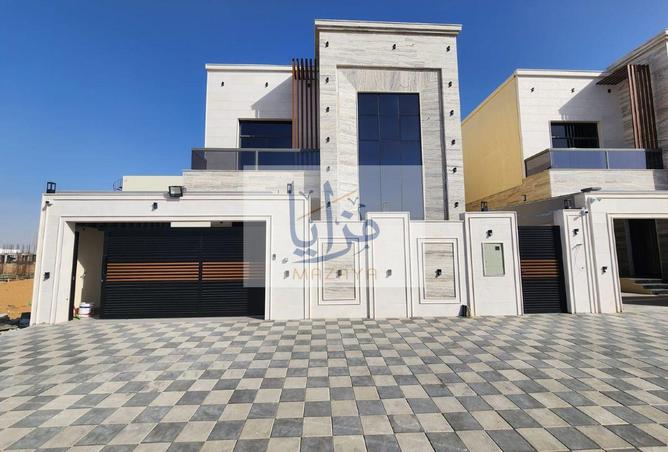 16135790 - صورة العقار 3